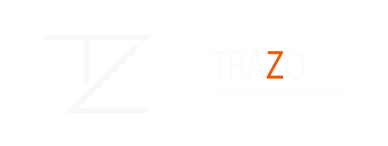 Trazoarq