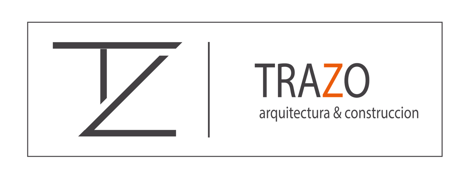 Trazoarq