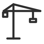 Construcción