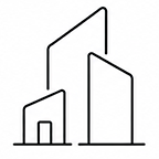 Arquitectura