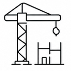 Construcción