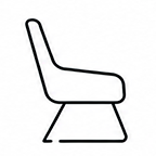 Mobiliario