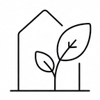 Eco-Arquitectura