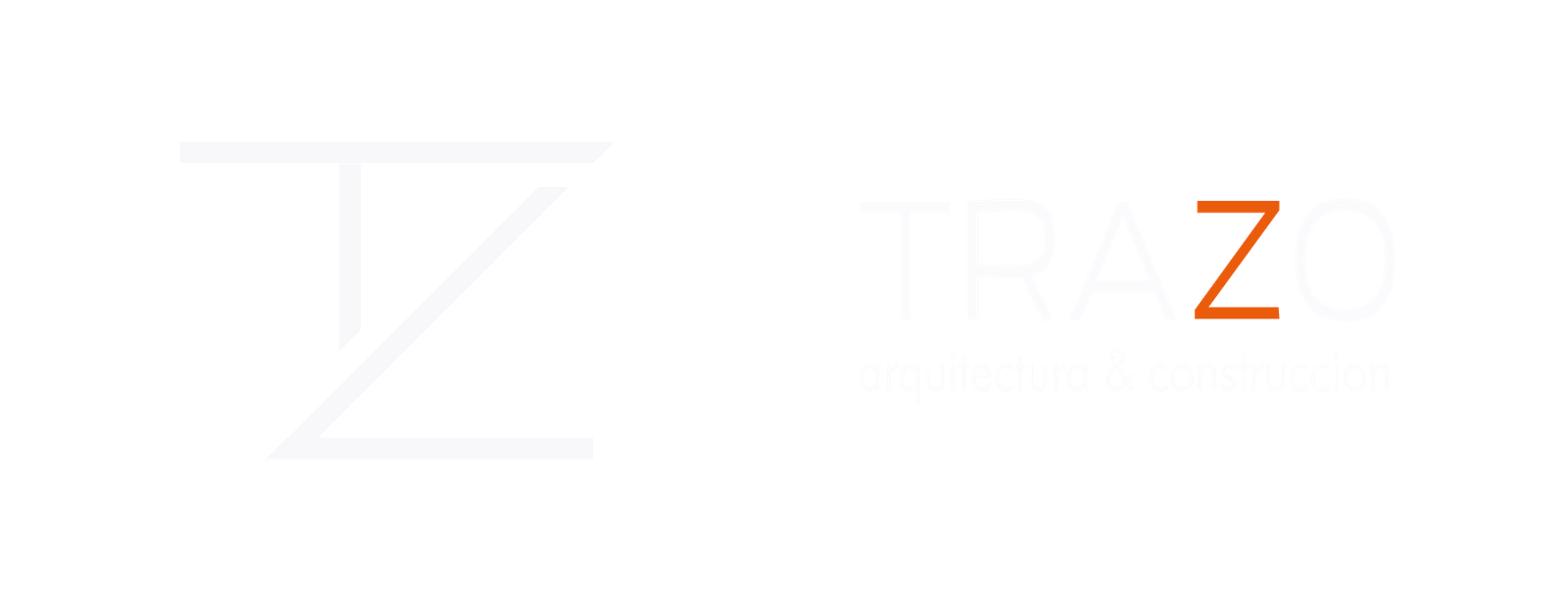 Trazo