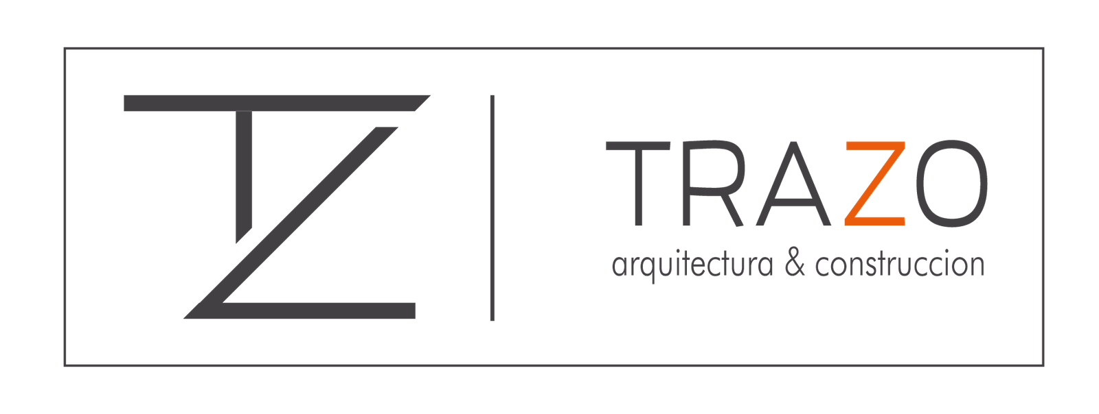 Trazo